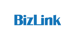 Logo Bizlink