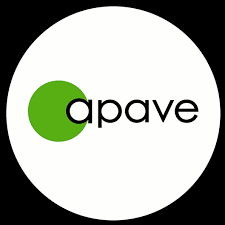 Logo Apave