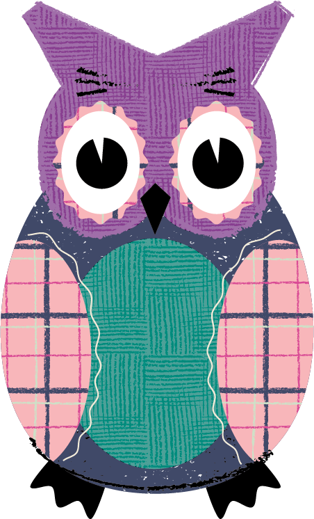 owl icon