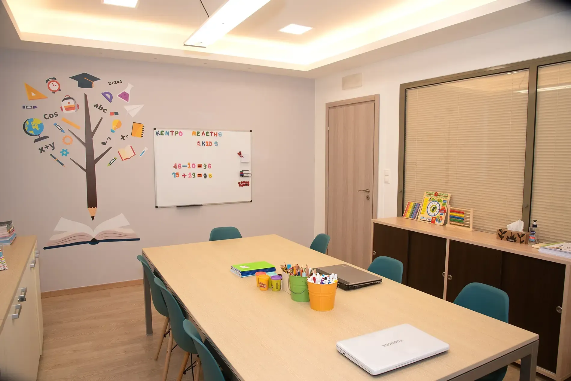 logotherapy4kids photos