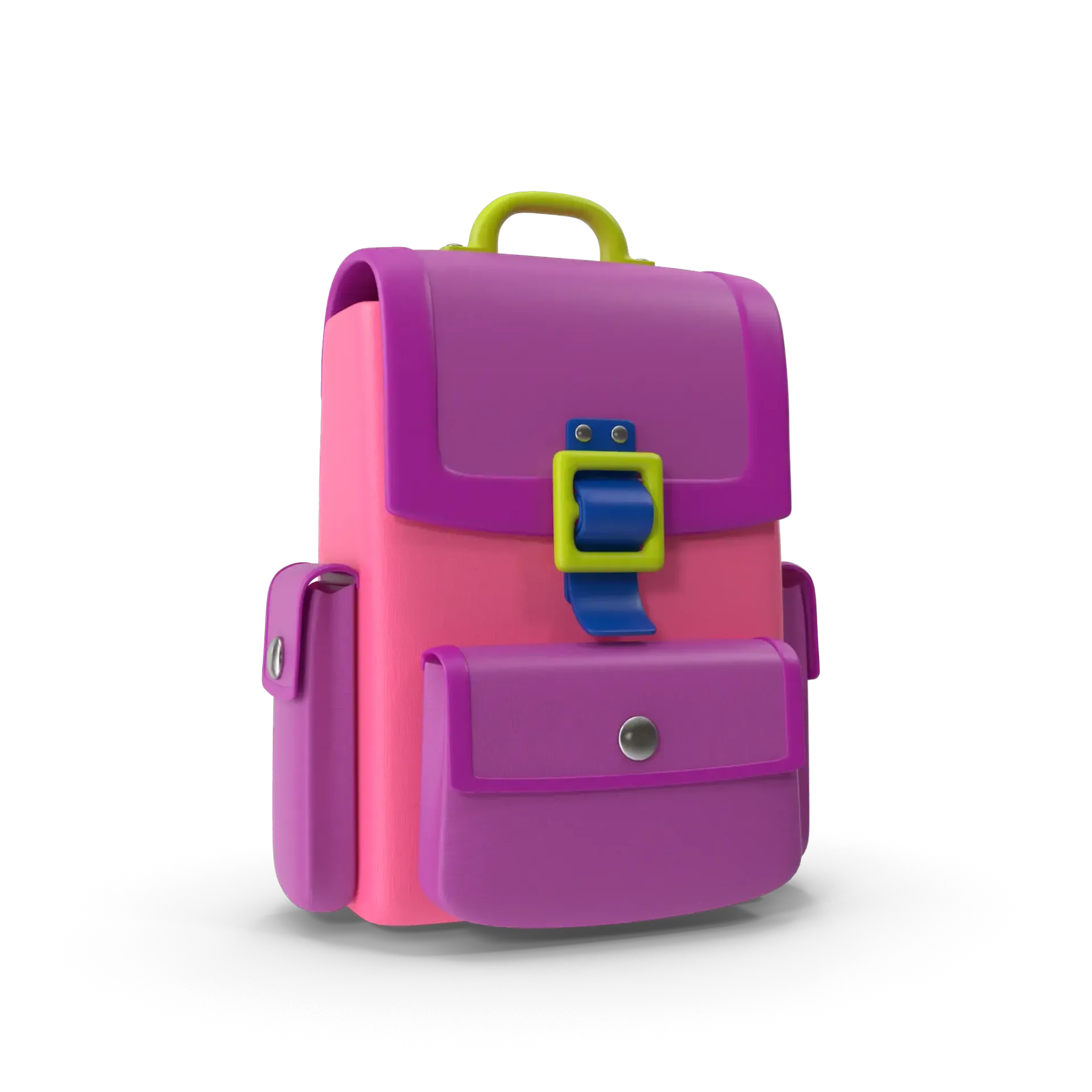 Σχολική Μελέτη