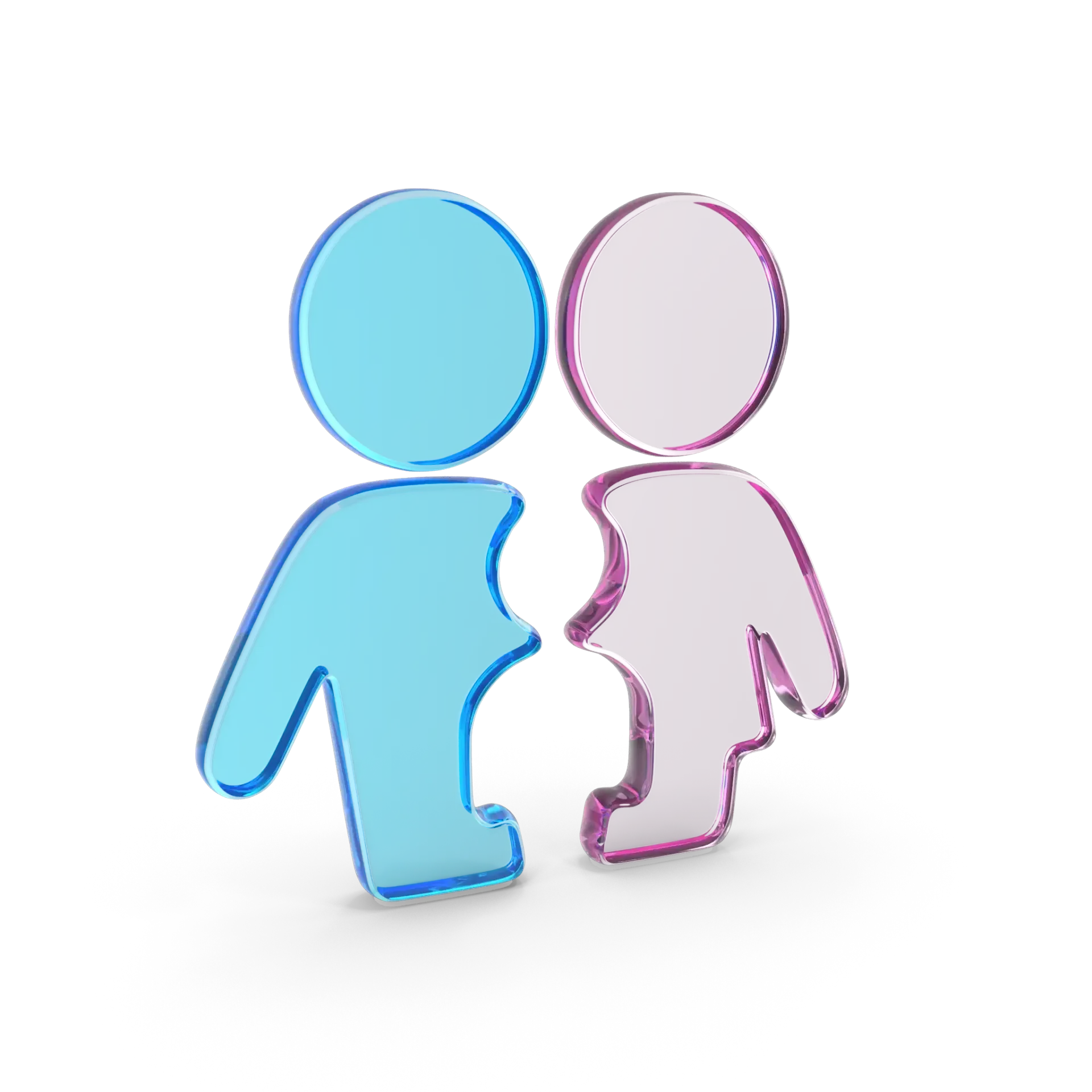 Συμβουλευτική Γονέων