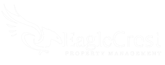 Eagle Crest Property Management Logo - Click to return to the home page