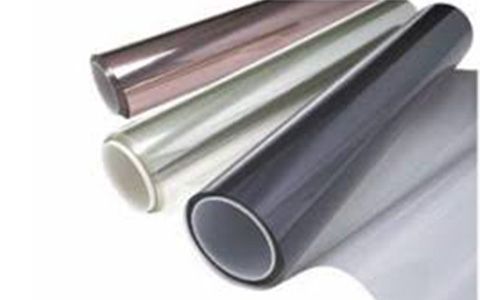 D'KIKI'S- Instalación