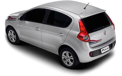 D'KIKI'S - polarizado automotriz