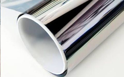 D'KIKI'S- venta de película inteligente