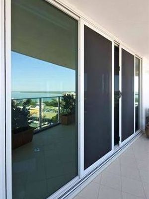 D'KIKI'S - Protección UV