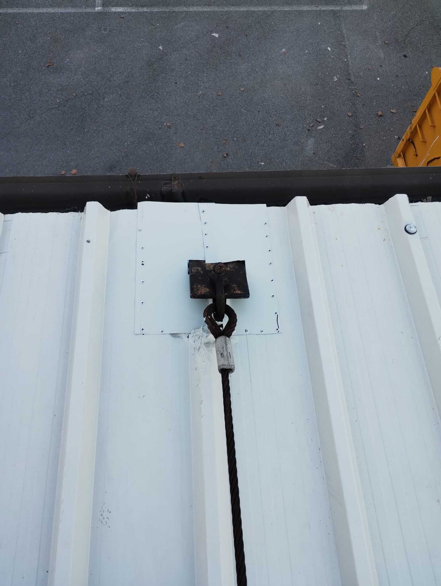 manutenzione tetto 3