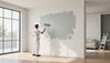 Pintura profesional