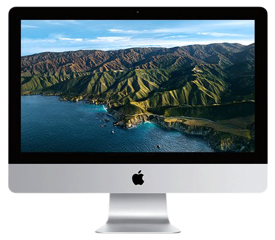 Macbook iMac Apple Mac Repairs in Lytham St Annes, Blackpool & Preston