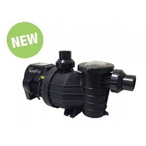 Swimming Pool Pumps for Sale