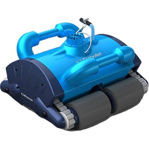 I-Cleaner - robotic cleaner for sale