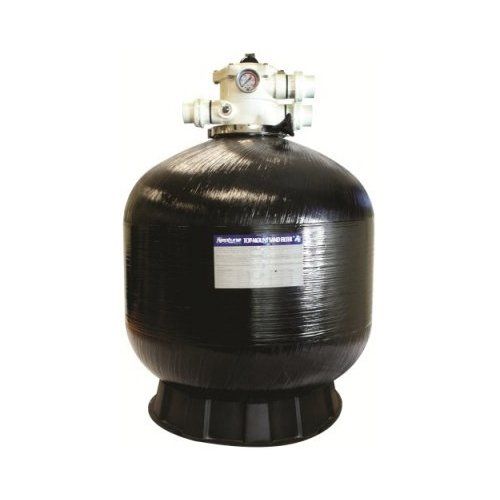 PoolPro Neptune Filter for swimming pools for sale