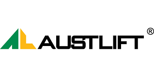 Auslift logo