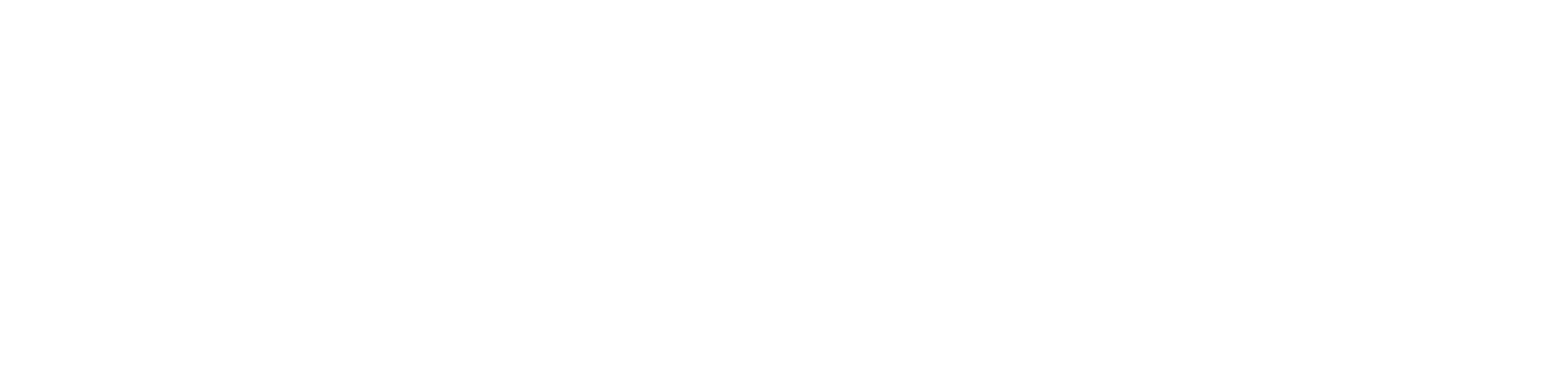 Alive logo - hero image, click to go to homepage