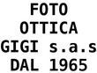 FOTOTTICA GIGI sas_logo