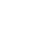 LOGO VALFILM MEDICAMENTS SACHETS