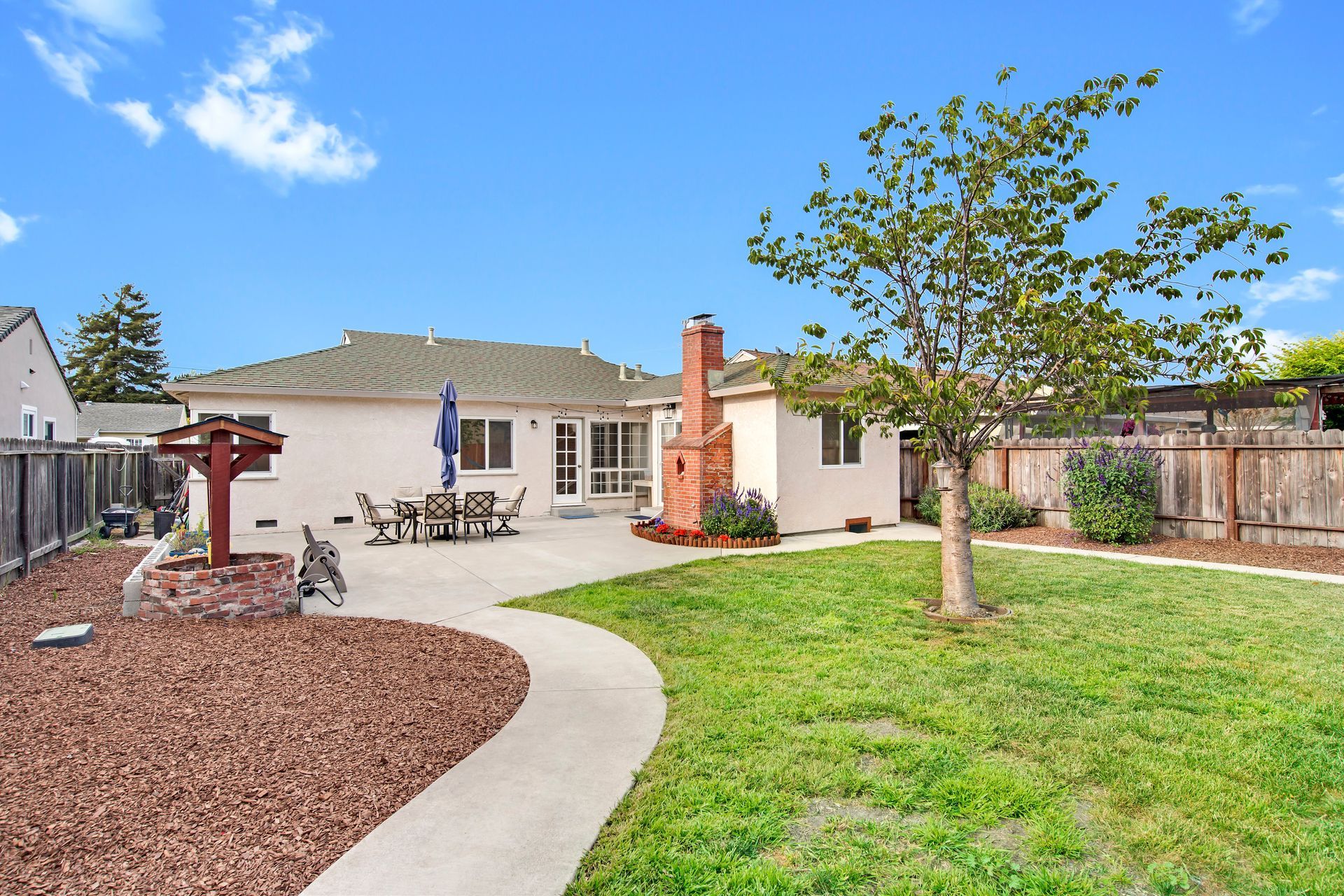 Vincent DeRouen, Real Estate Agent Sold in San Leandro, CA