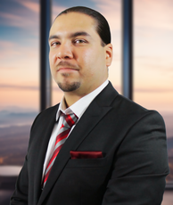 Vincent De Rouen, Realtor in Livermore, CA