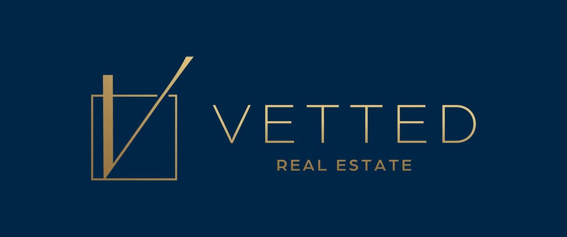 Vetted Real Estate Castro Valley, CA
