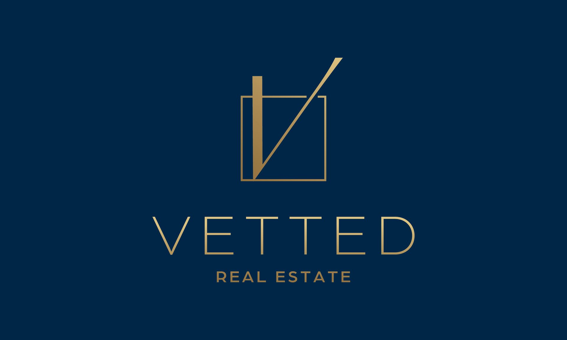 Vincent DeRouen, Realtor Vetted Real Estate Castro Valley, CA