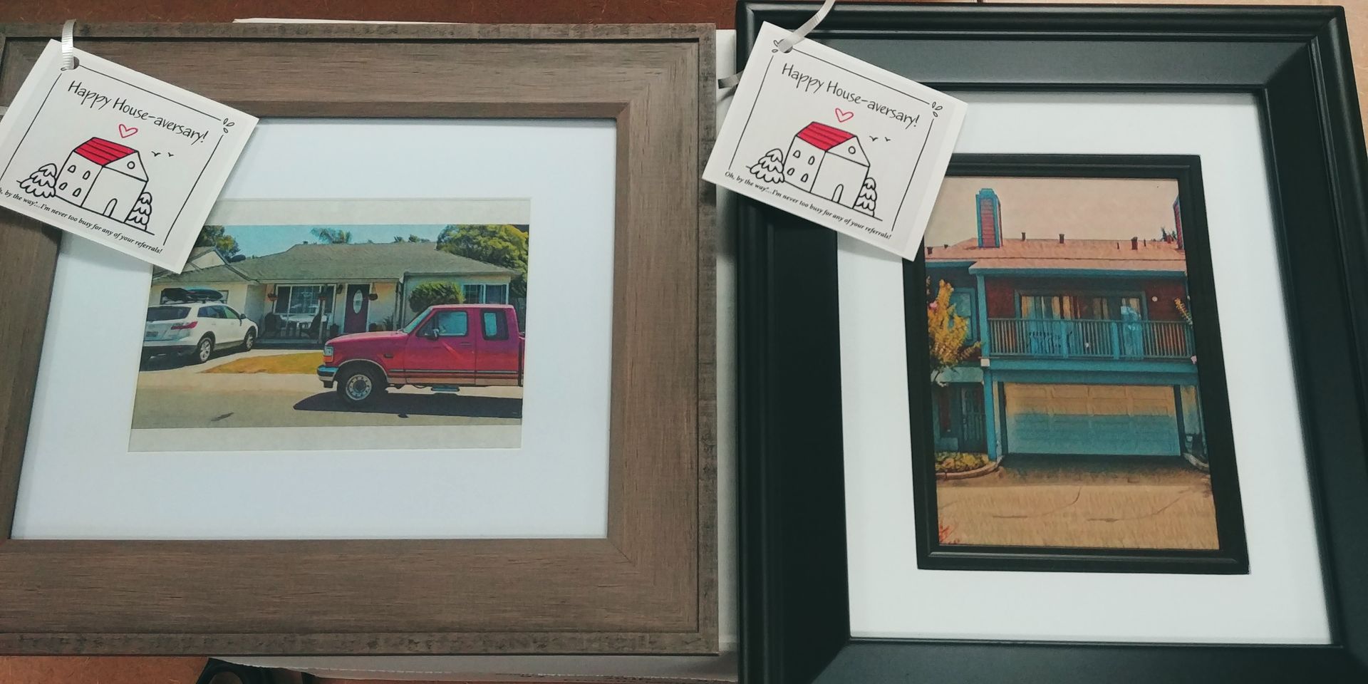 Vincent DeRouen, Real Estate Agent Sold in San Leandro, CA and Hayward, CA