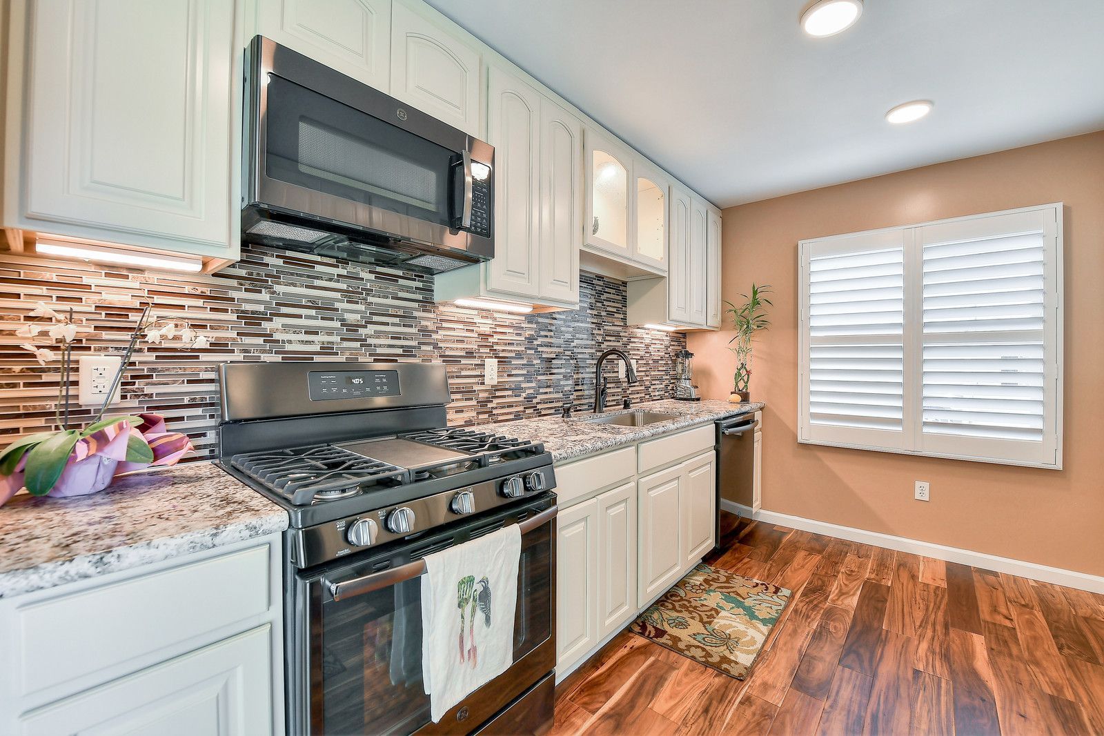 Vincent De Rouen, Real Estate Agent Sold in San Leandro, CA