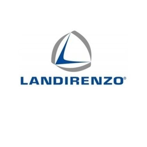 landi renzo