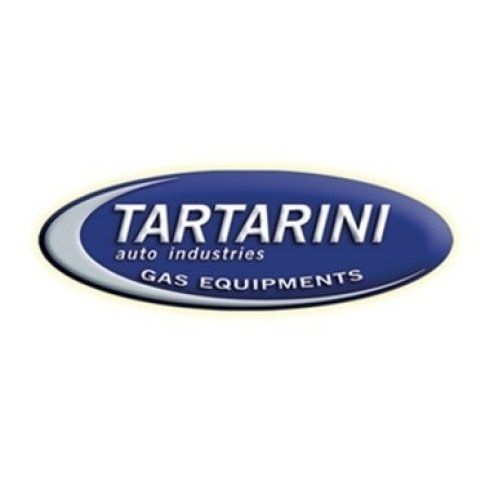 tartarini