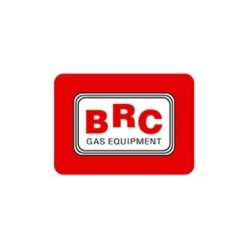 brc