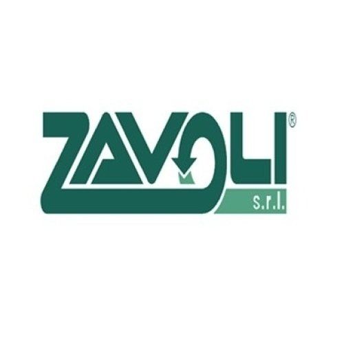zavoli