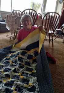 Great_Grandma_Thea_Hiett_Designer_Kimono_Quilt copy