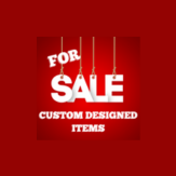 Cameron Handprint And Footprint — Norco, CA — Little Bitty Prints