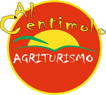 Agriturismo Al Centimolo - Azienda Agricola - LOGO