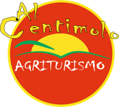 Agriturismo Al Centimolo - Azienda Agricola-LOGO