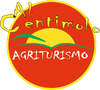 Agriturismo Al Centimolo - Azienda Agricola - LOGO