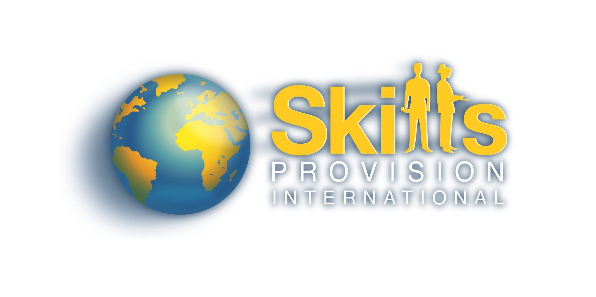 Skills Provision Logo