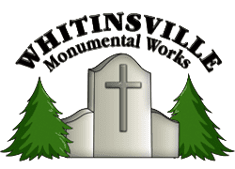 Whitinsville Monumental Works