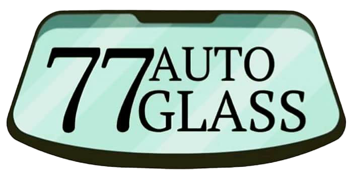 77 Auto Glass
