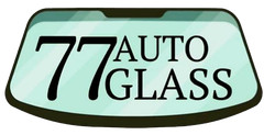 77 Auto Glass