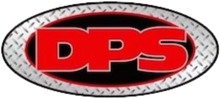 DPS Construction