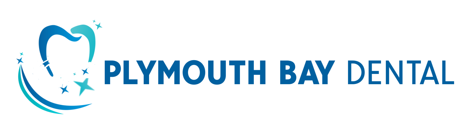 Plymouth Bay dental clinic