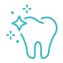Plymouth Bay dental clinic resources
