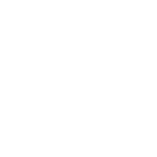 Plymouth Bay dental invisalign