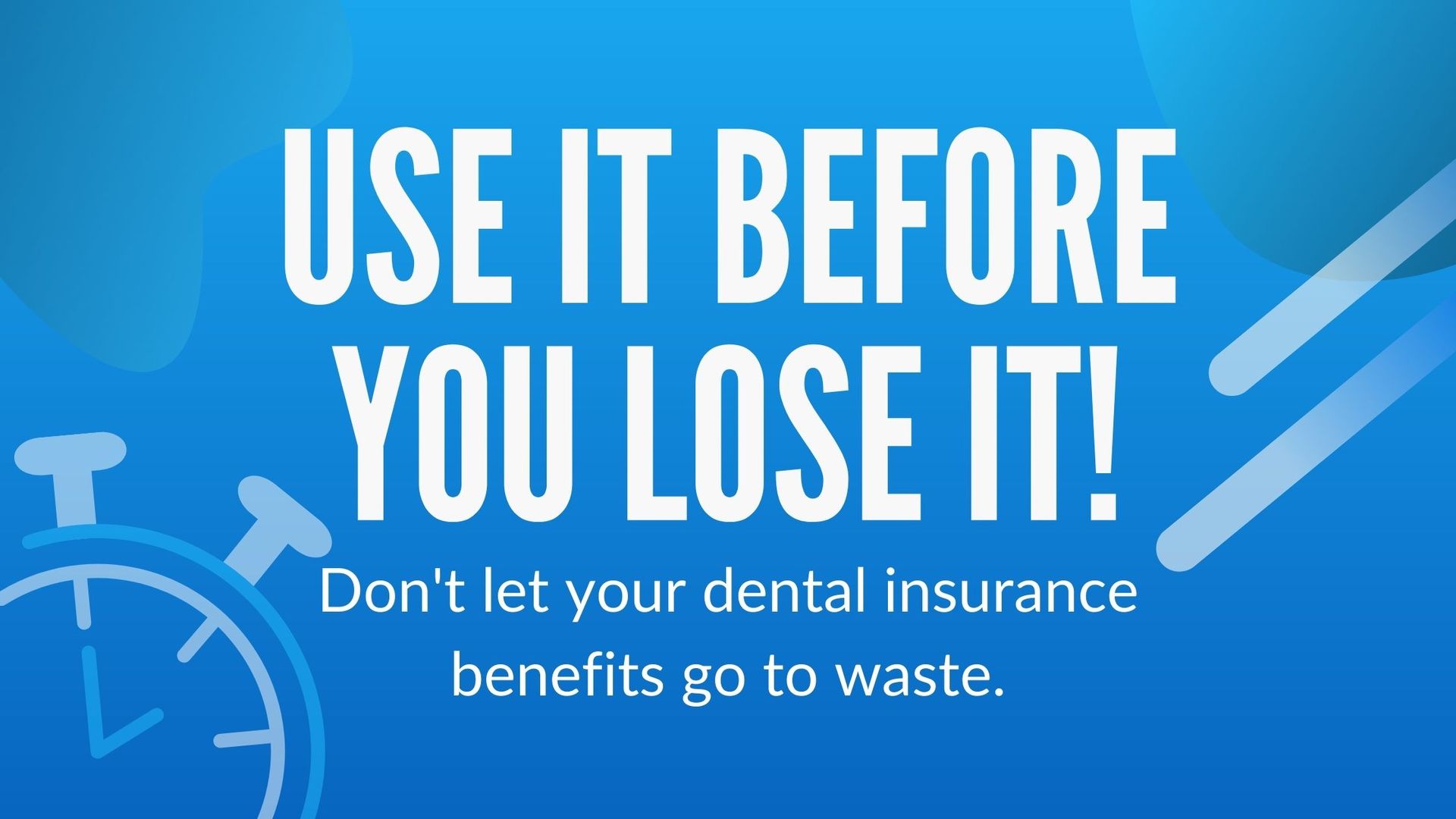 Dental Insurance Benefits Plans in Plymouth, MA