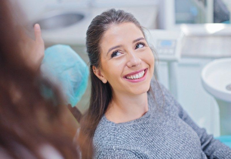 Experienced Tooth Extraction in Plymouth, MA