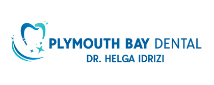 Plymouth Bay Dental Clinic Logo