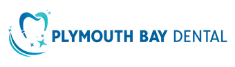 Plymouth Bay Dental Logo