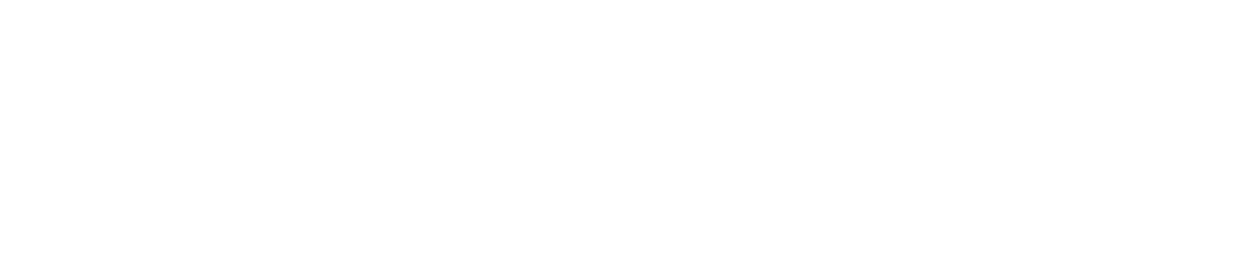 The Coal Exchange, Emsworth | Logo