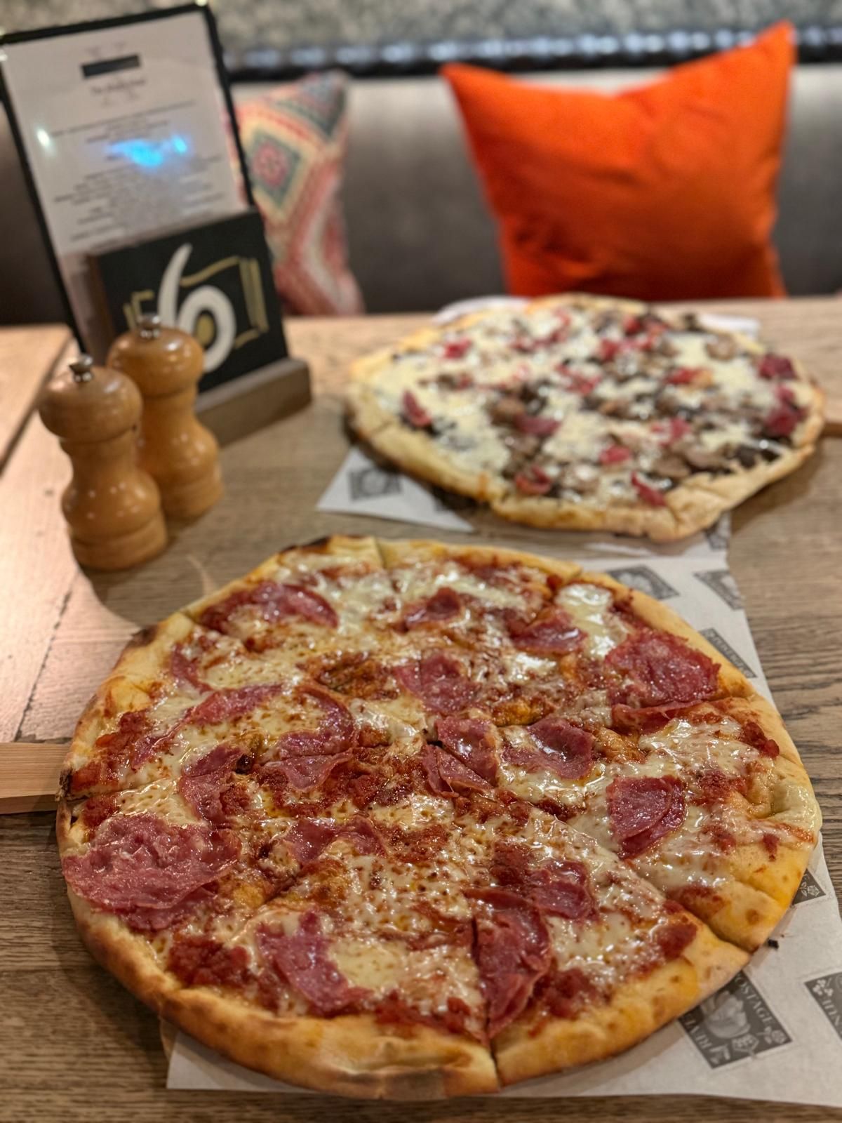 The Coal Exchange, Emsworth | What's On